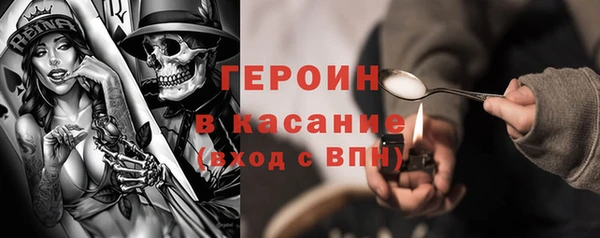 сатива Елизово
