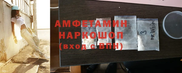 крисы Елабуга