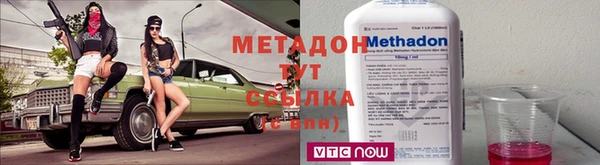 сатива Елизово