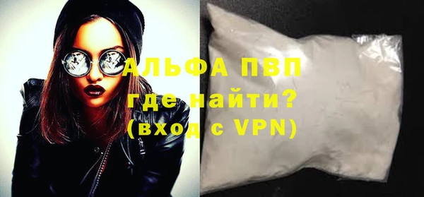 крисы Елабуга