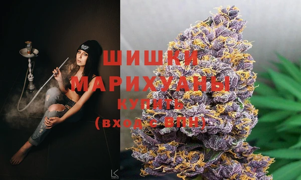 не бодяженный Ельня