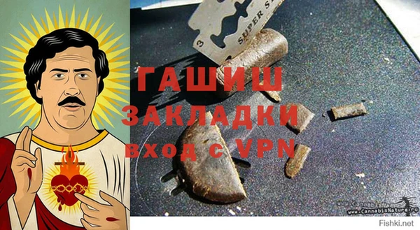 крисы Елабуга