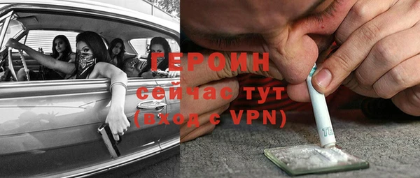 сатива Елизово